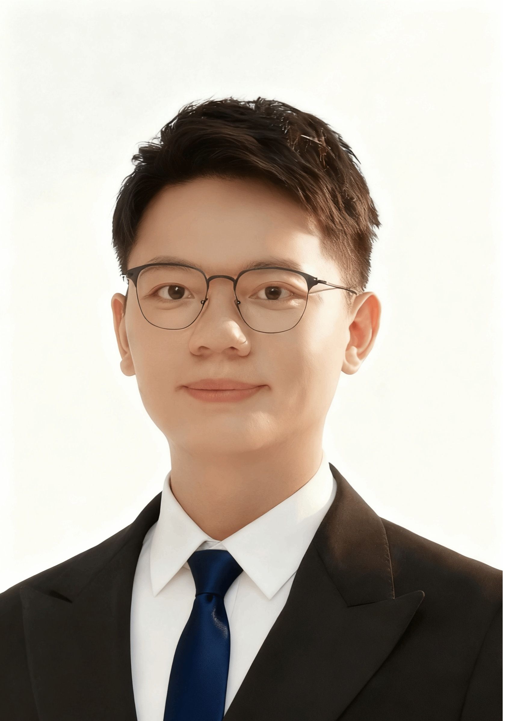 江杰