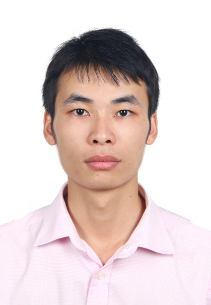 杜鹏