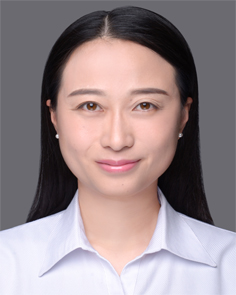 徐华