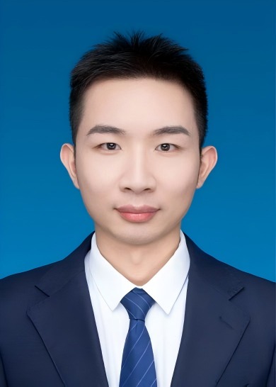 张昂