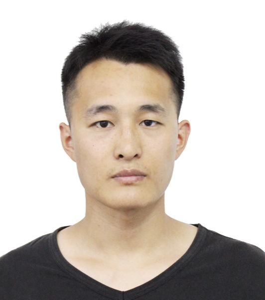 徐春强