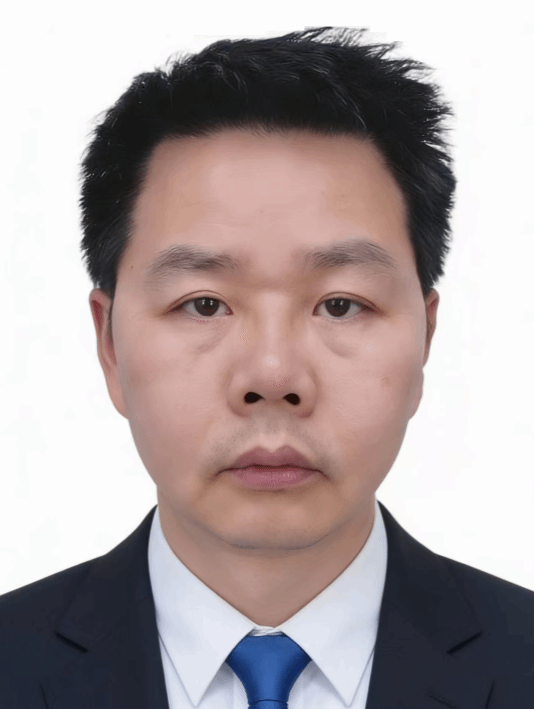 罗来慧