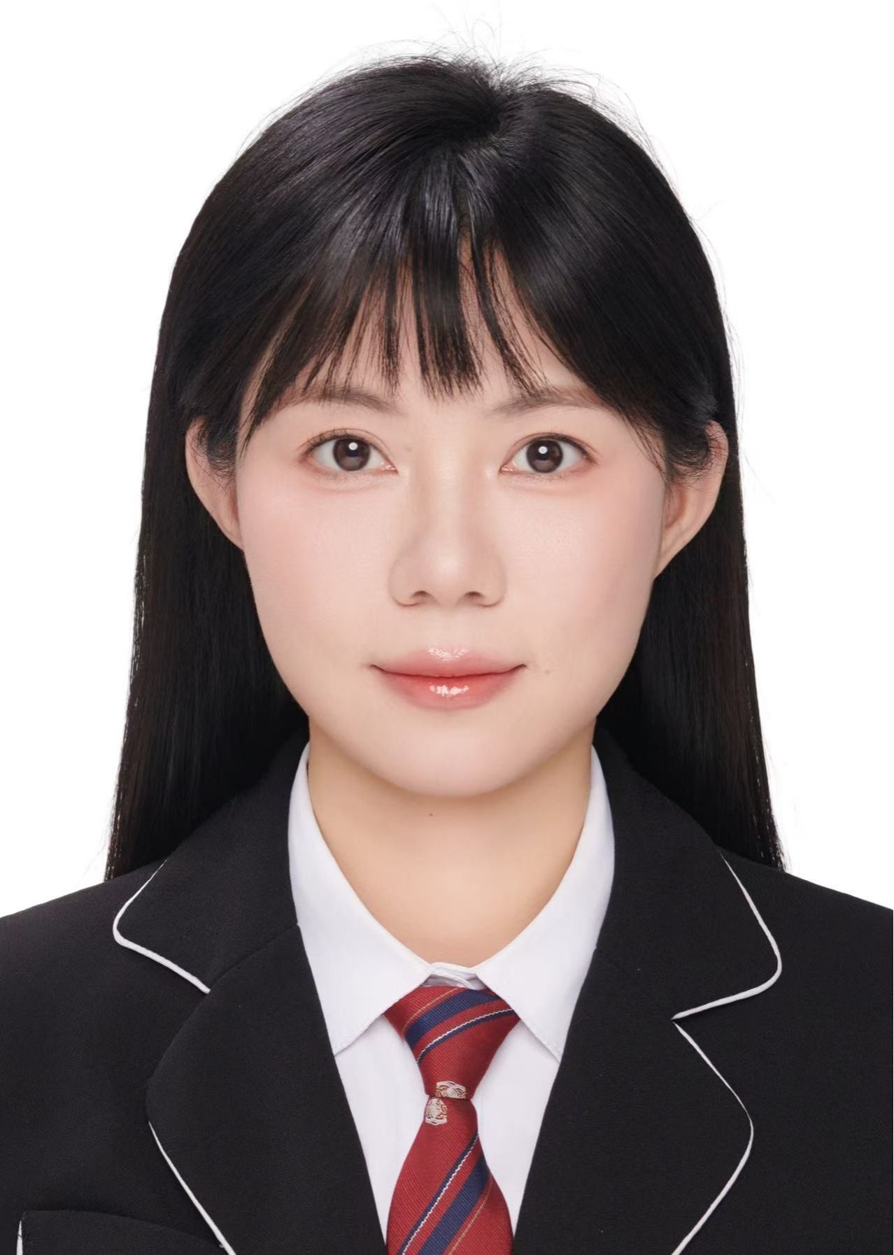 伏月